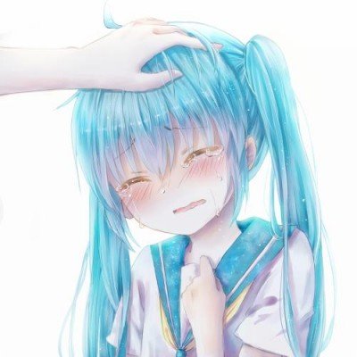 女生在杭州做收纳师月入1.5万